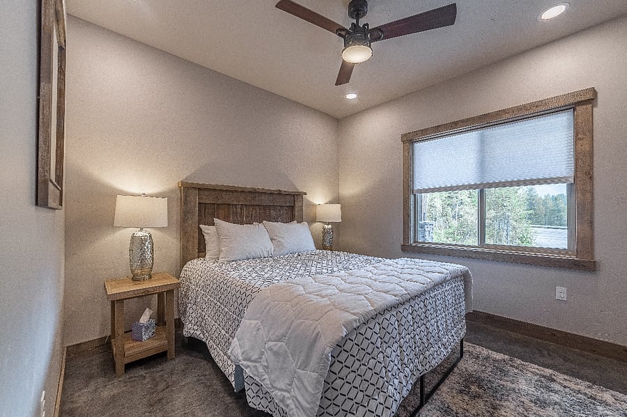 Furnished Finder property 754654_1 photo 9