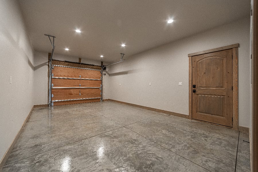 Furnished Finder property 754654_1 photo 12