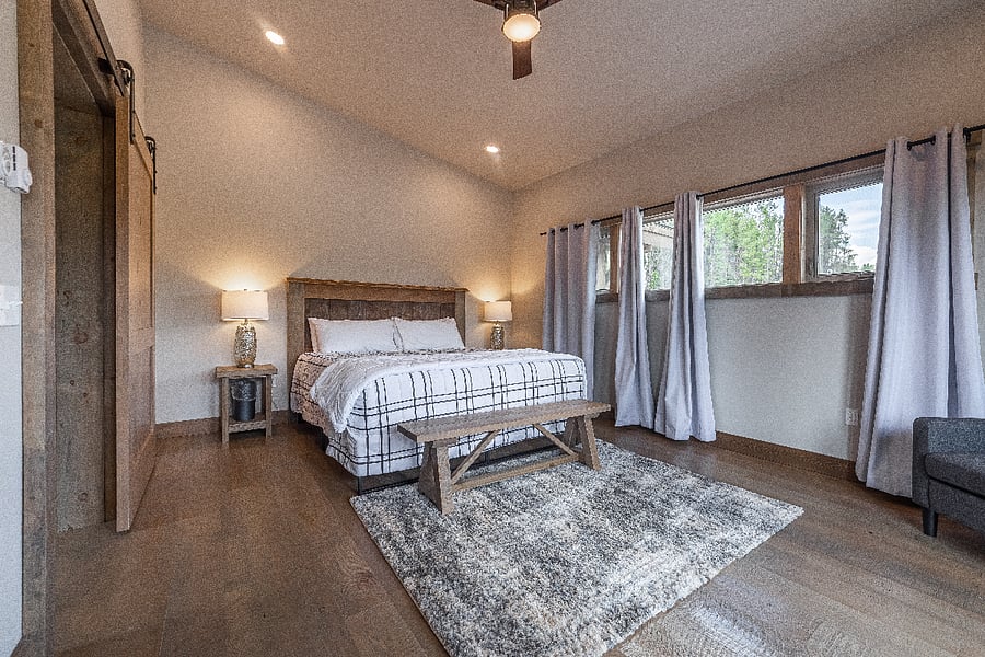 Furnished Finder property 754654_1 photo 5