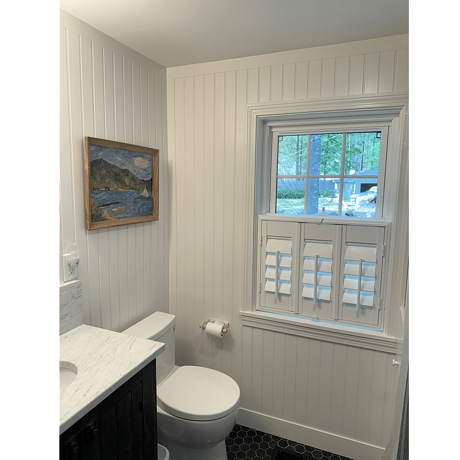 Furnished Finder property 754657_1 photo 9