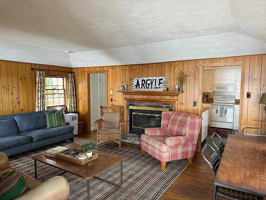 Furnished Finder property 754657_1 photo 4