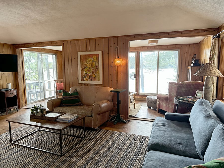Furnished Finder property 754657_1 photo 5