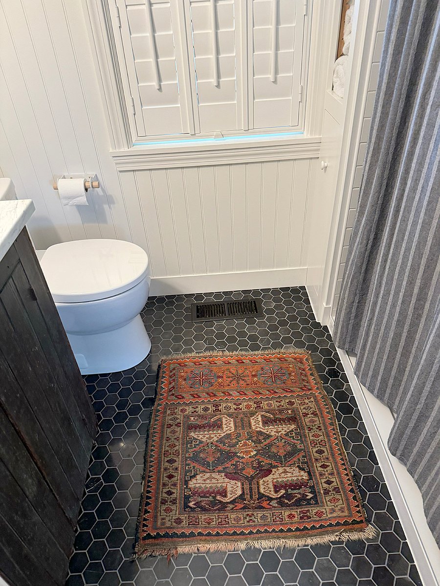 Furnished Finder property 754657_1 photo 8