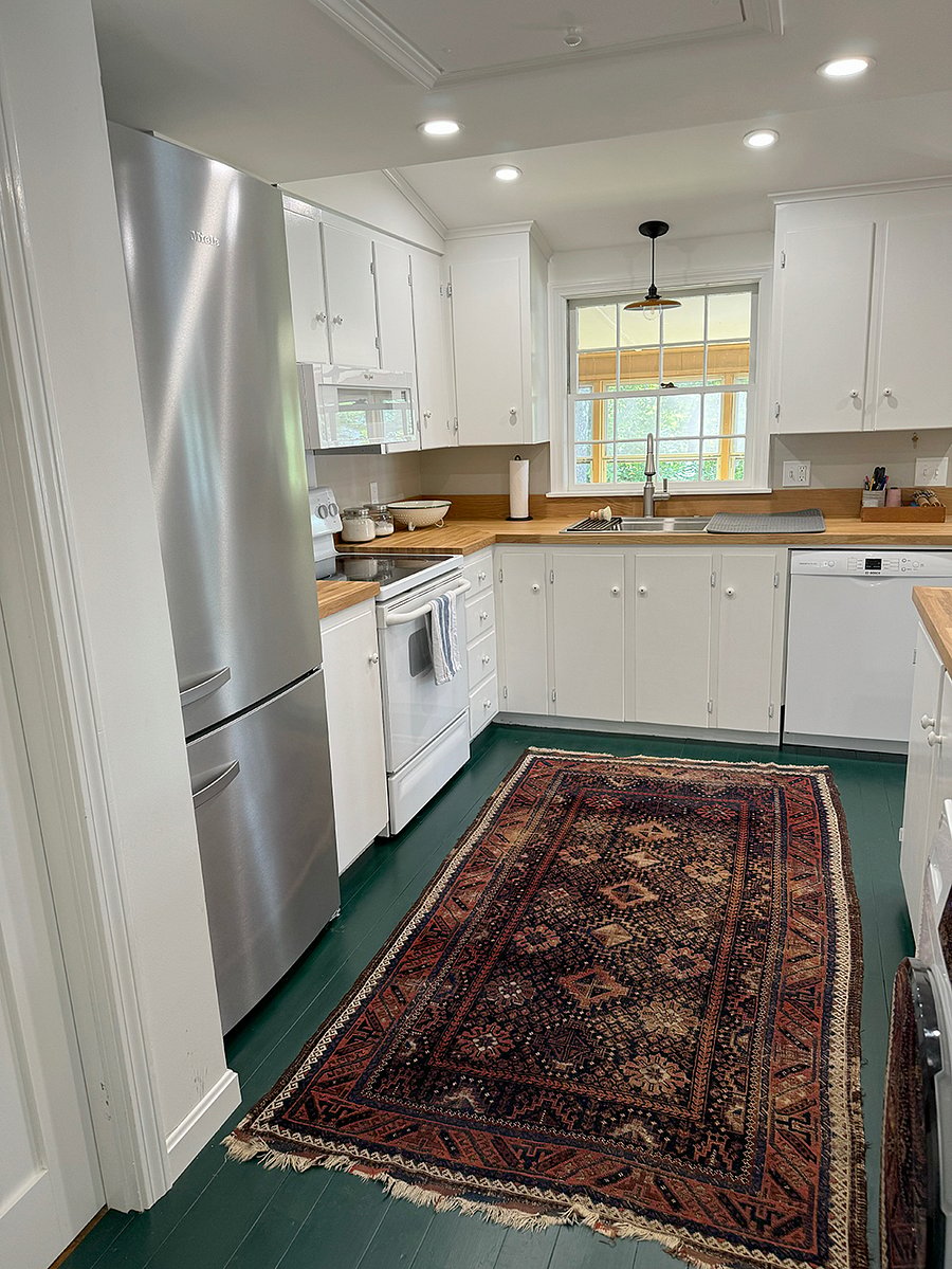 Furnished Finder property 754657_1 photo 13