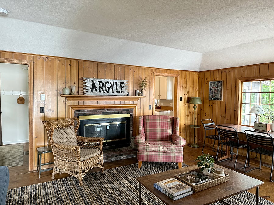 Furnished Finder property 754657_1 photo 14