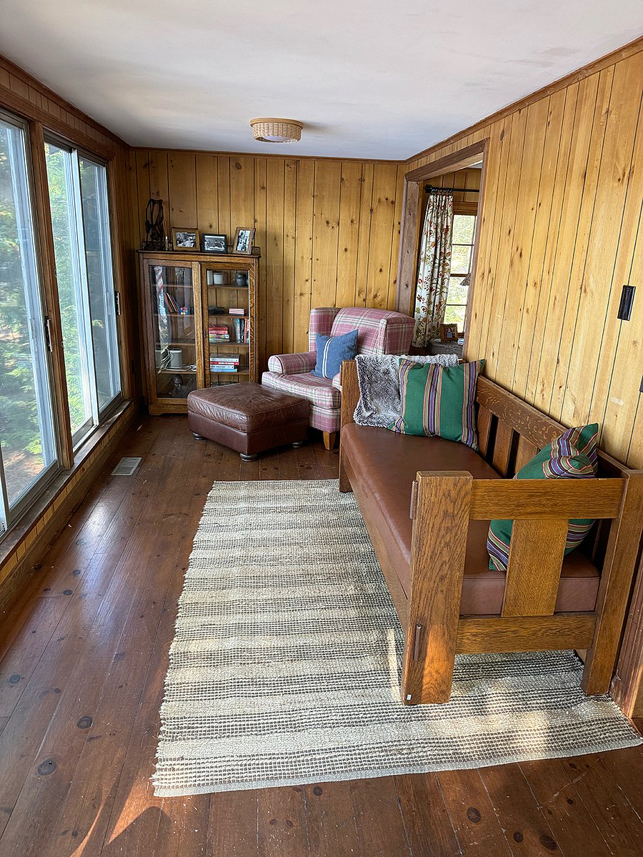 Furnished Finder property 754657_1 photo 15
