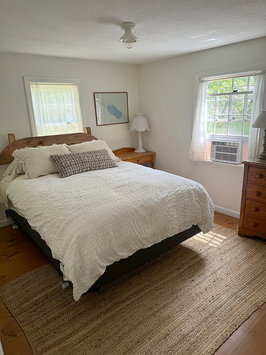 Furnished Finder property 754657_1 photo 16