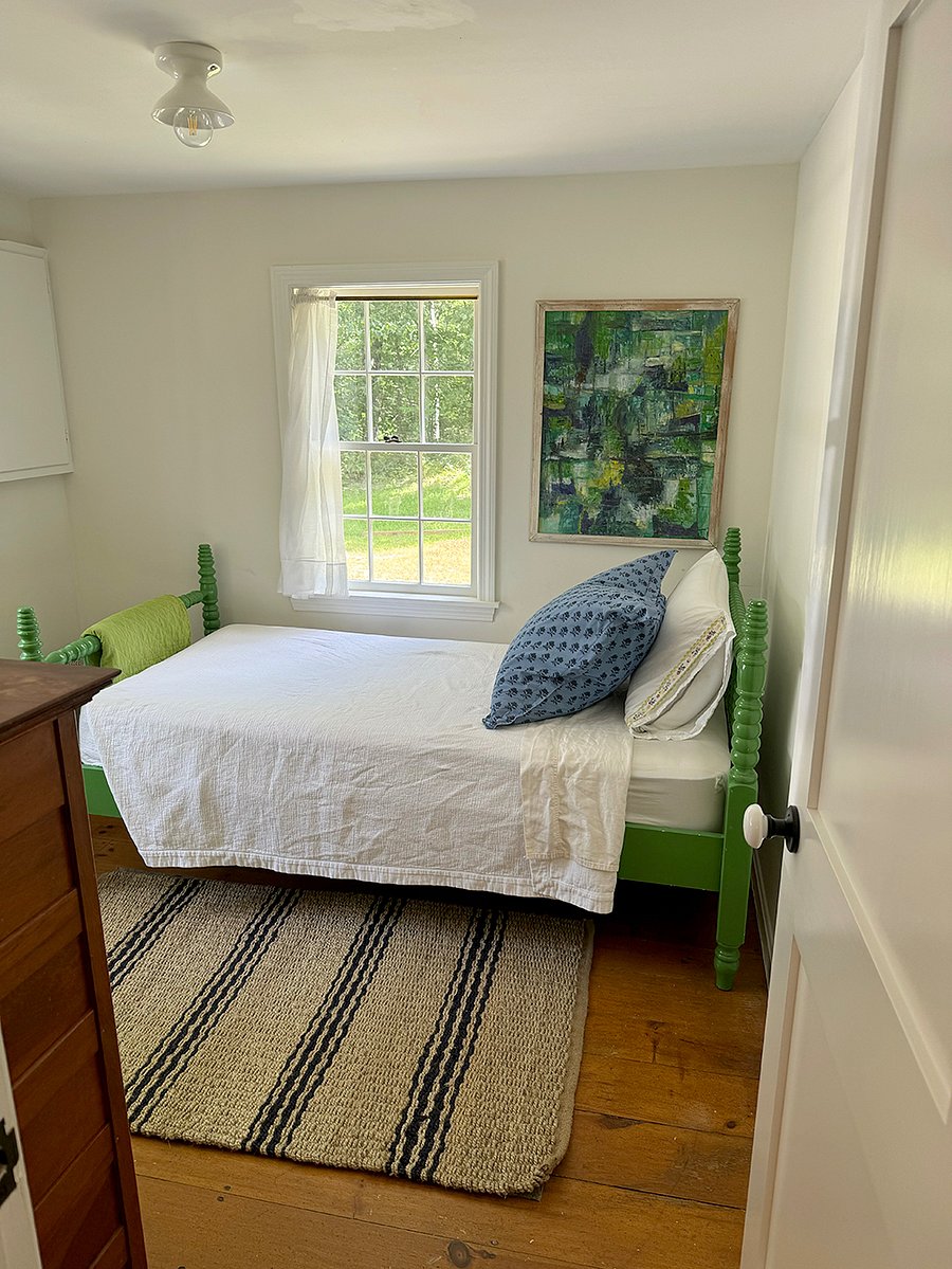 Furnished Finder property 754657_1 photo 17