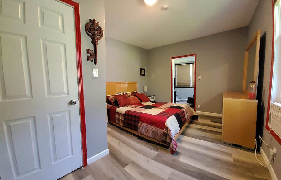 Furnished Finder property 754662_1 photo 3