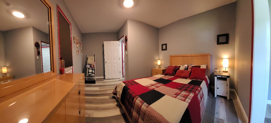 Furnished Finder property 754662_1 photo 4