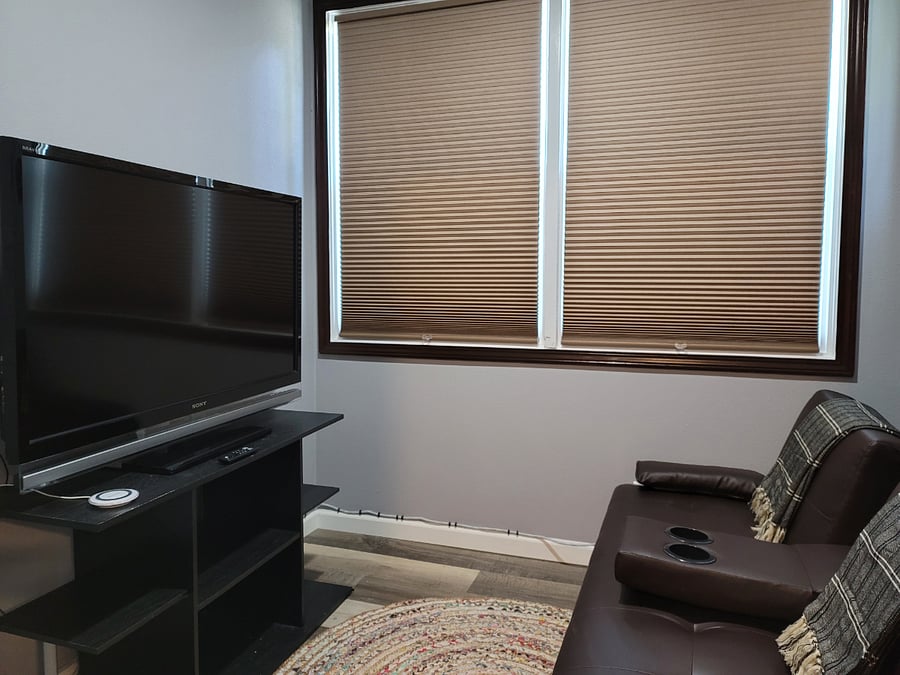 Furnished Finder property 754662_1 photo 7