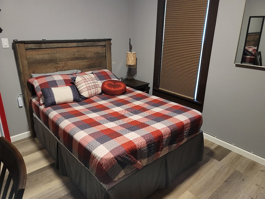 Furnished Finder property 754662_1 photo 9