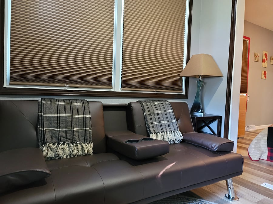 Furnished Finder property 754662_1 photo 6