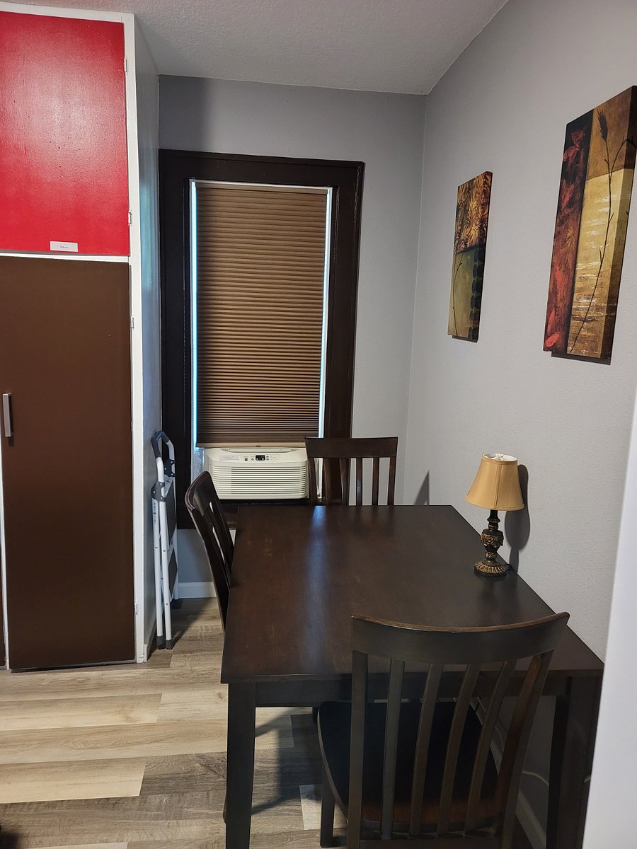 Furnished Finder property 754662_1 photo 11