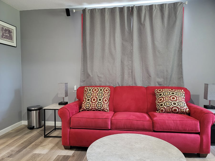 Furnished Finder property 754662_1 photo 12