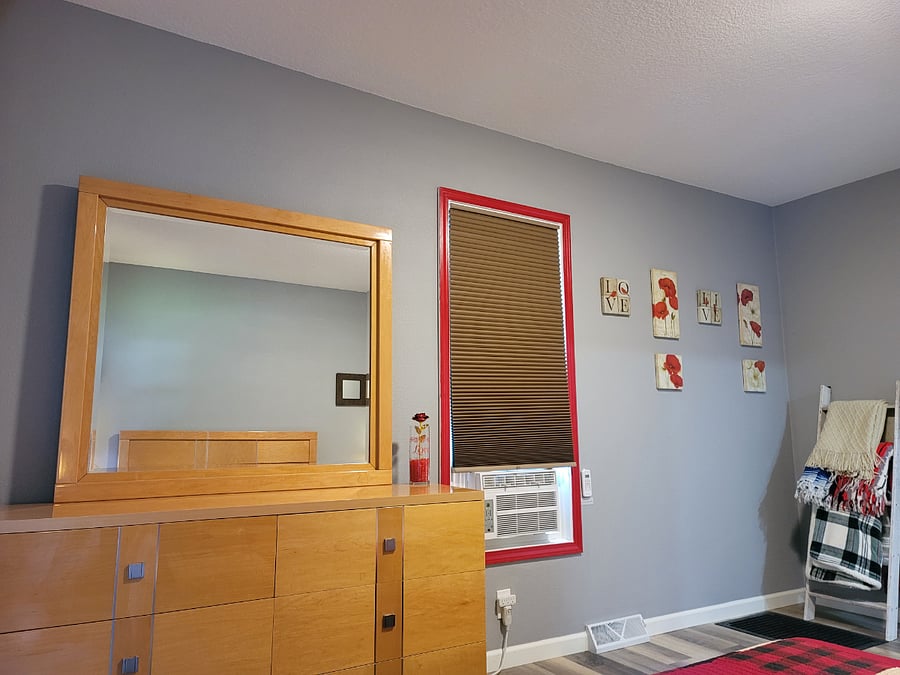 Furnished Finder property 754662_1 photo 15