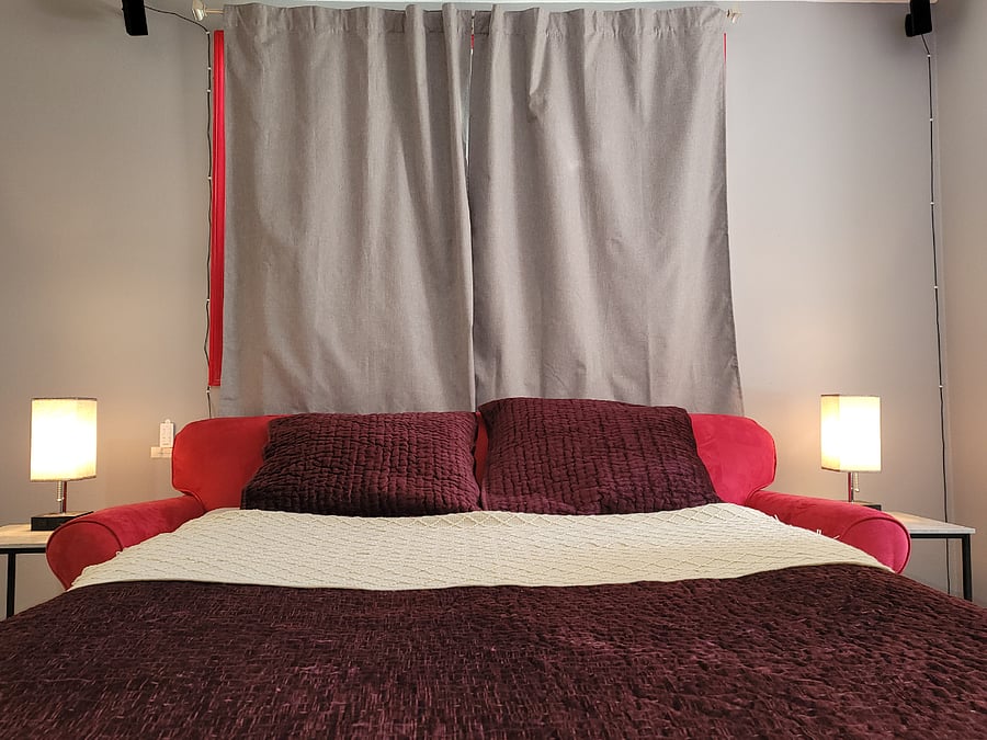 Furnished Finder property 754662_1 photo 14