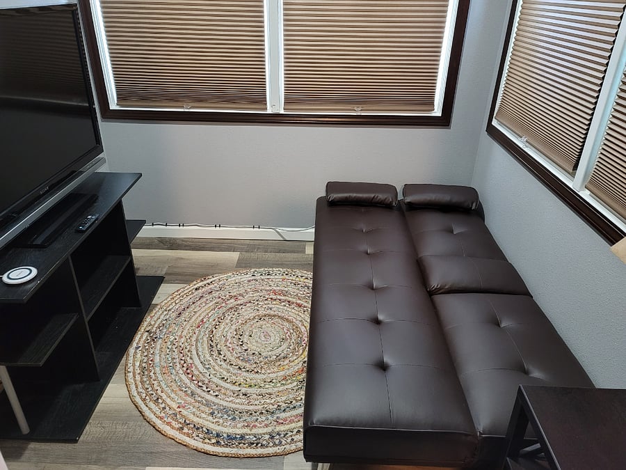 Furnished Finder property 754662_1 photo 8