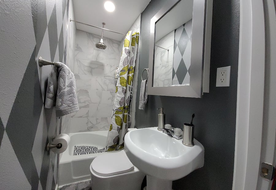 Furnished Finder property 754662_1 photo 16