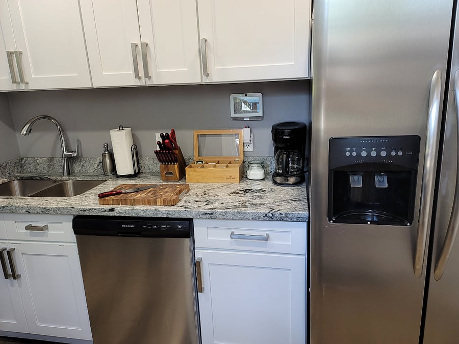 Furnished Finder property 754662_1 photo 17