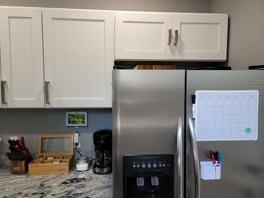 Furnished Finder property 754662_1 photo 18