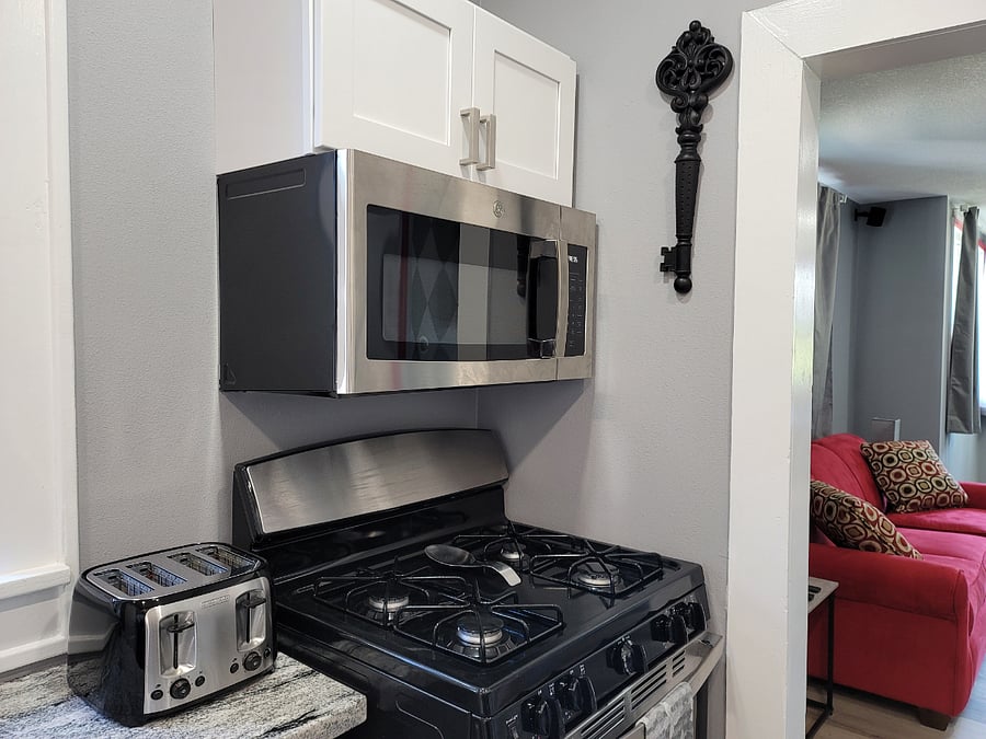 Furnished Finder property 754662_1 photo 19