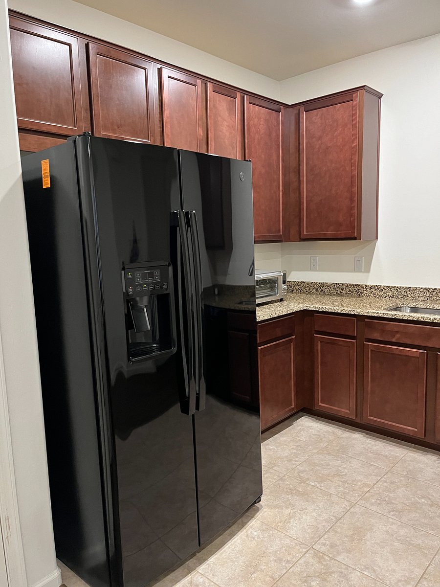Furnished Finder property 754664_1 photo 6
