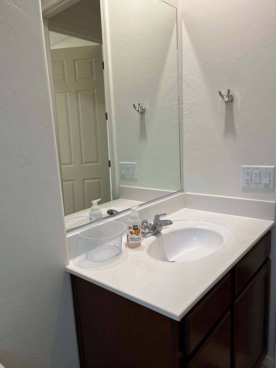 Furnished Finder property 754664_1 photo 10