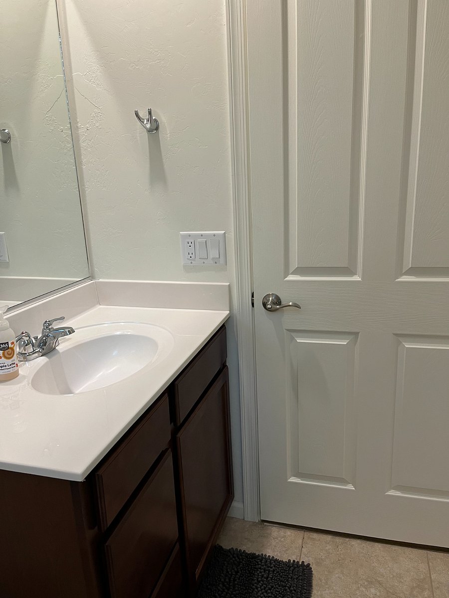 Furnished Finder property 754664_1 photo 11