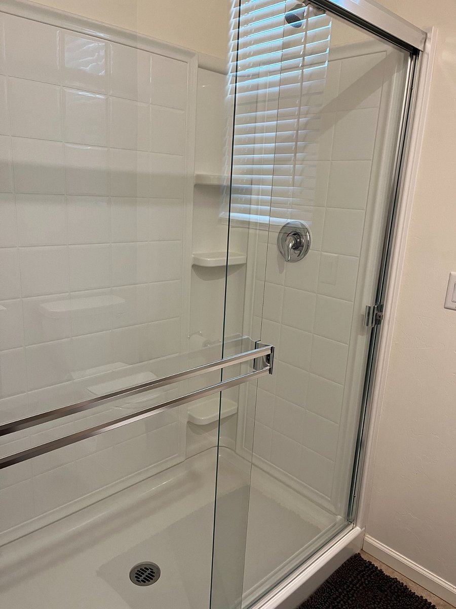 Furnished Finder property 754664_1 photo 12