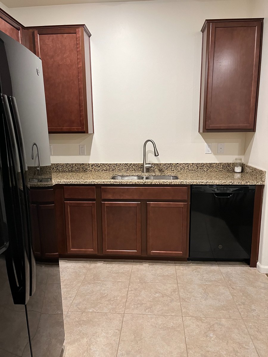 Furnished Finder property 754664_1 photo 7