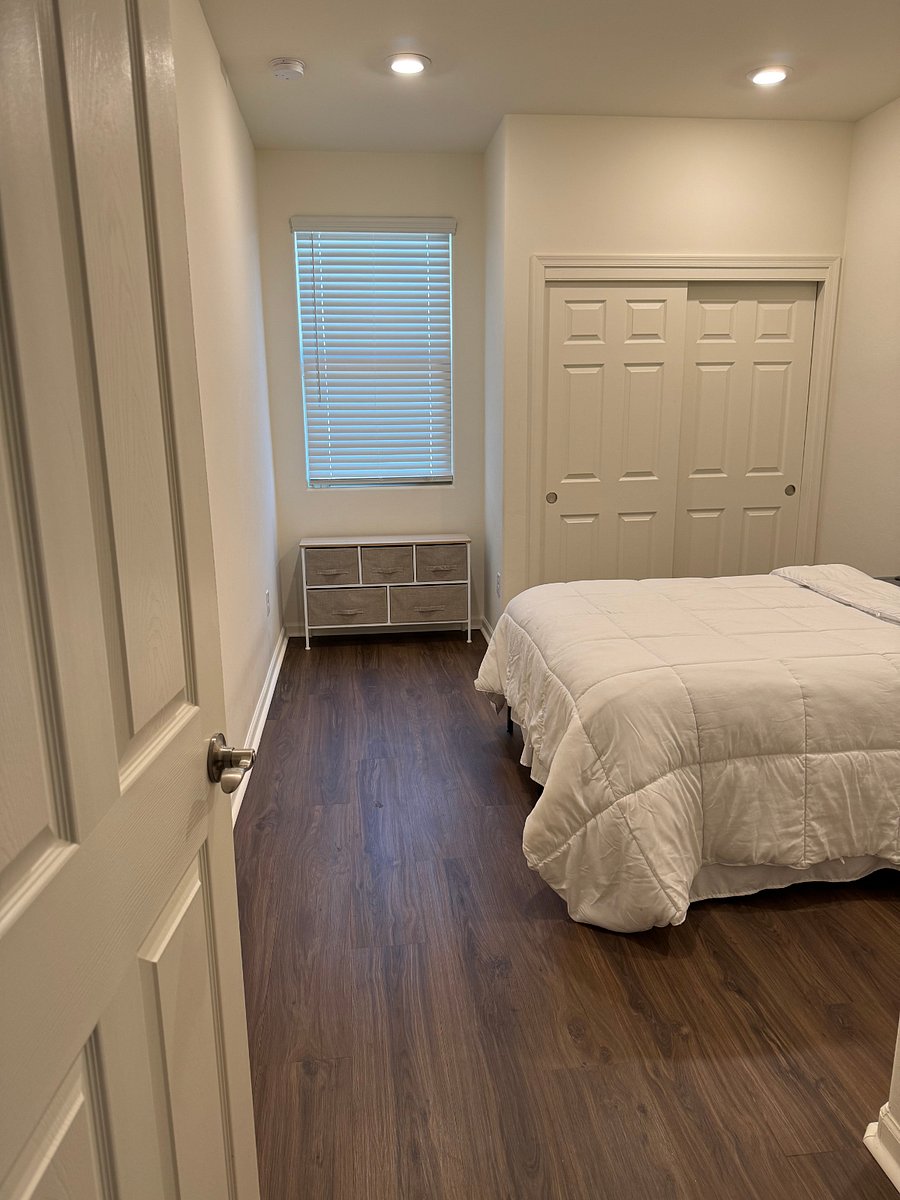 Furnished Finder property 754664_1 photo 9