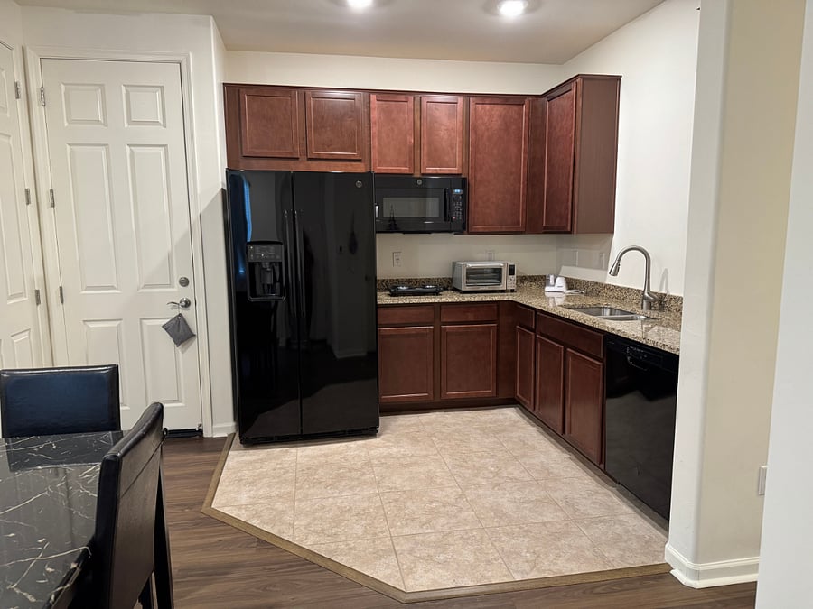 Furnished Finder property 754664_1 photo 5