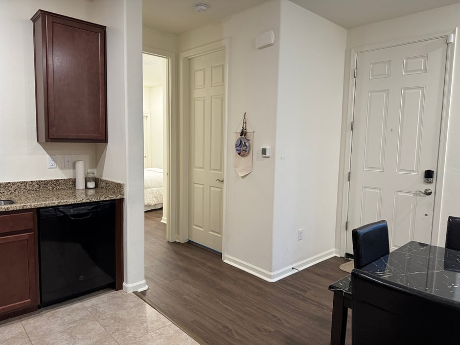 Furnished Finder property 754664_1 photo 4