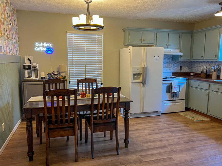 Furnished Finder property 754665_1 photo 2
