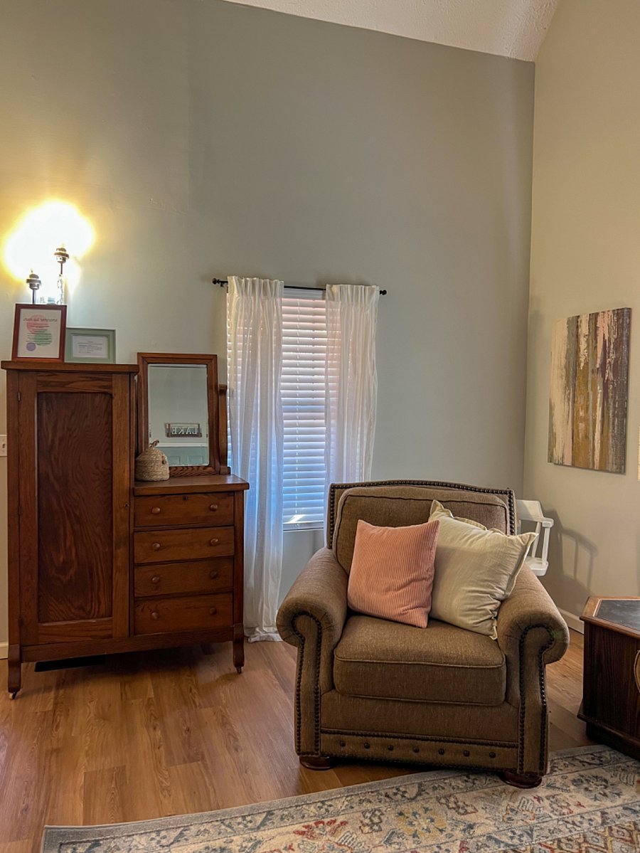 Furnished Finder property 754665_1 photo 4
