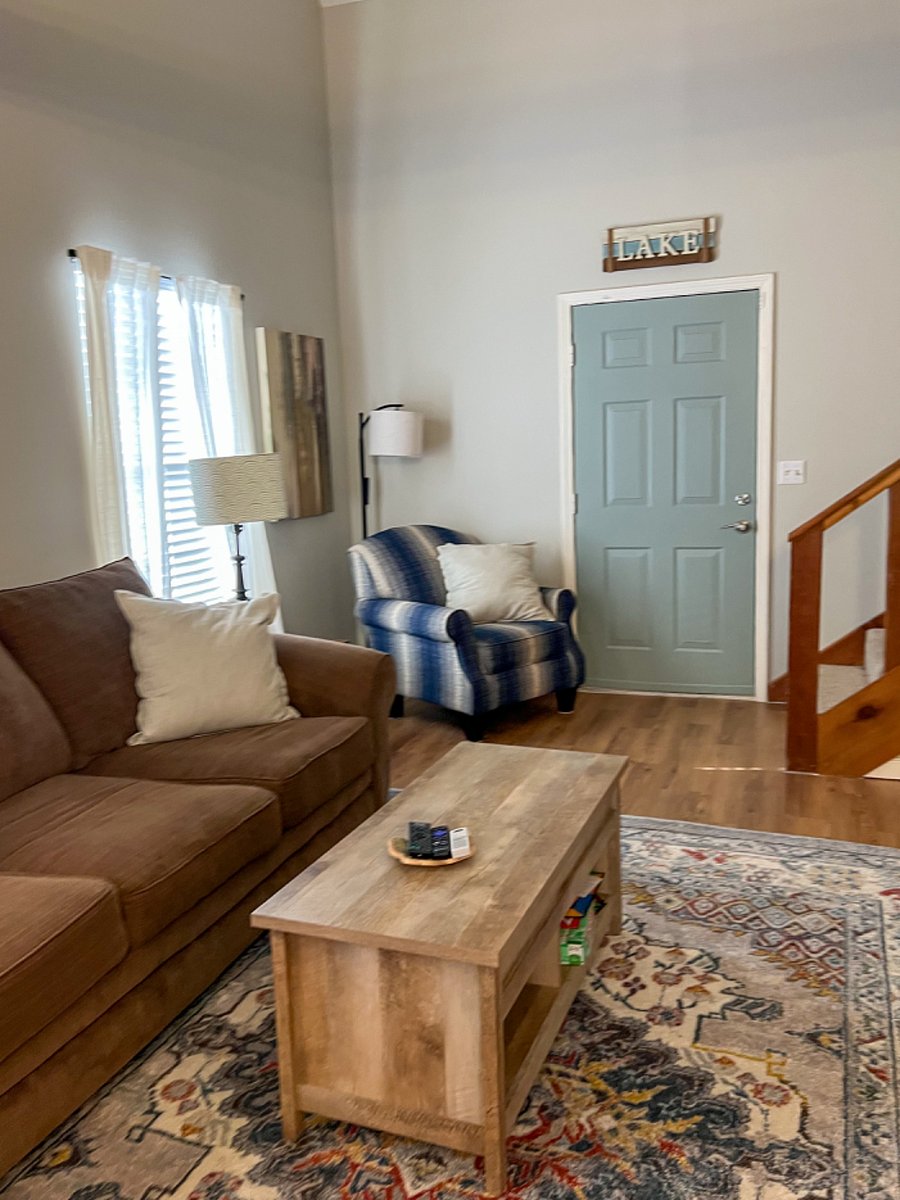 Furnished Finder property 754665_1 photo 6