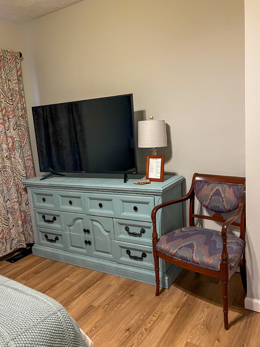Furnished Finder property 754665_1 photo 10