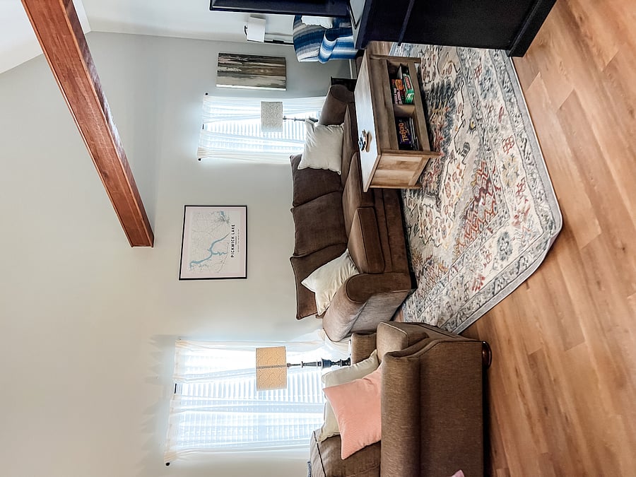 Furnished Finder property 754665_1 photo 5