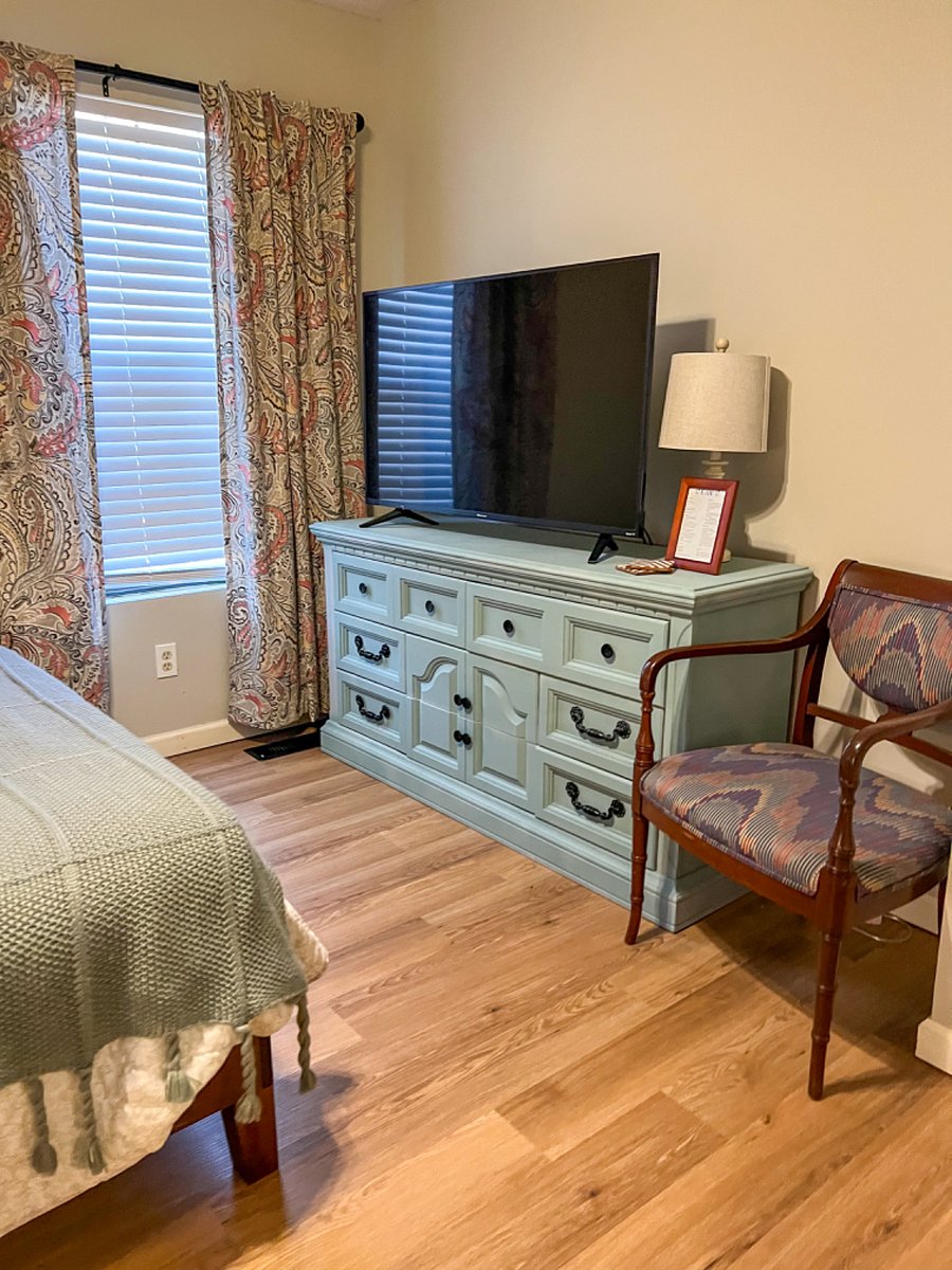 Furnished Finder property 754665_1 photo 7