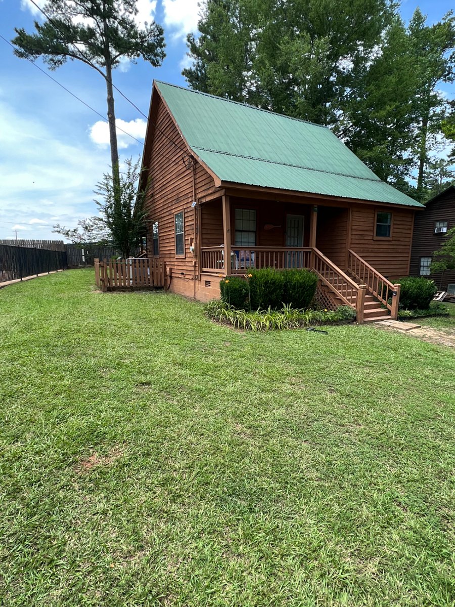 Furnished Finder property 754665_1 photo 1