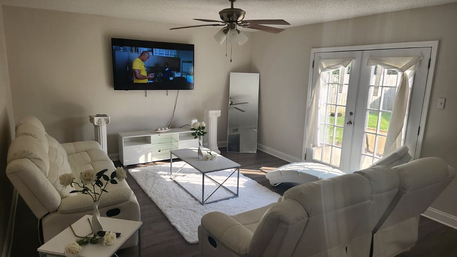 Furnished Finder property 754666_1 photo 3