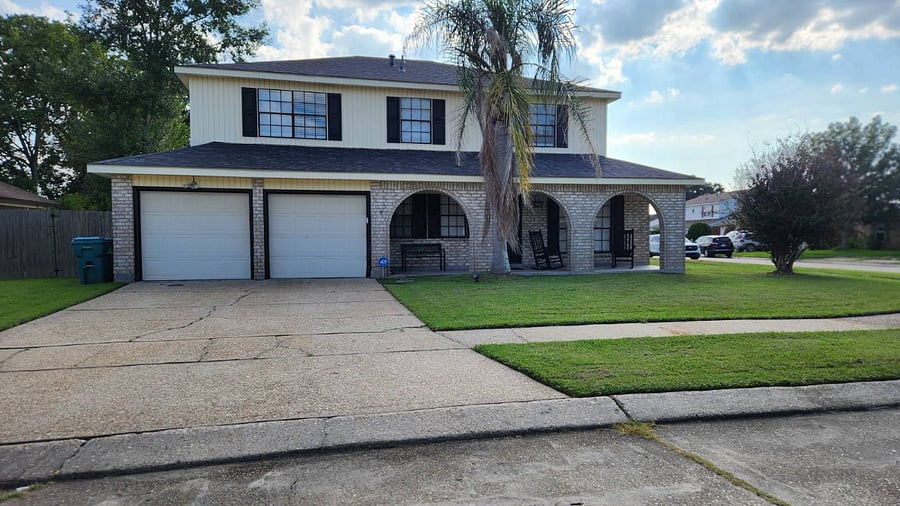 Furnished Finder property 754666_1 photo 4