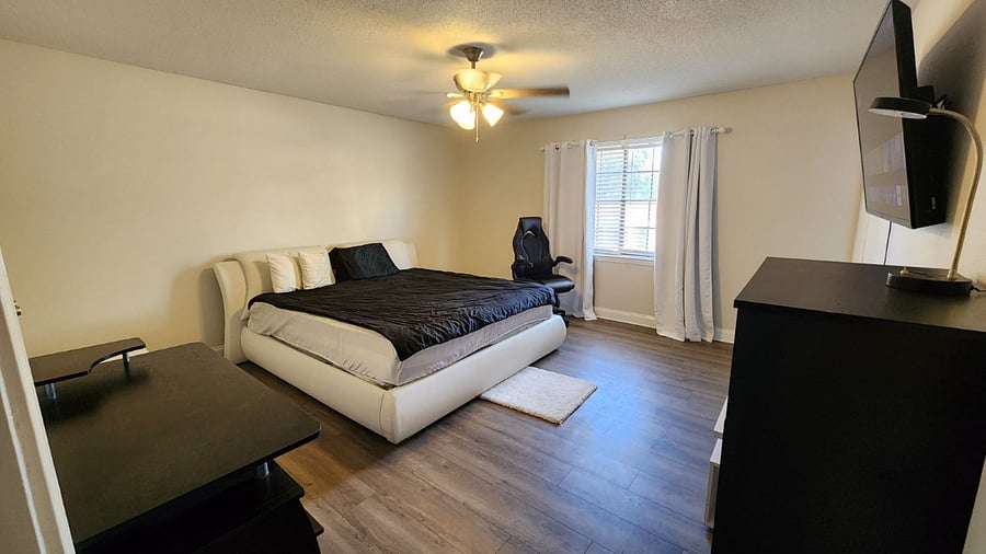 Furnished Finder property 754666_1 photo 5