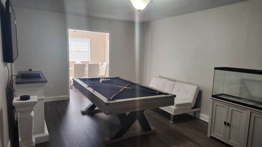 Furnished Finder property 754666_1 photo 6