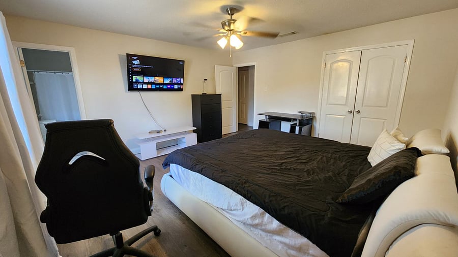Furnished Finder property 754666_1 photo 7