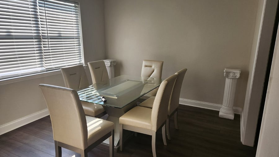 Furnished Finder property 754666_1 photo 8