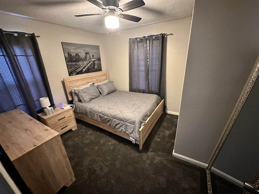 Furnished Finder property 754667_1 photo 6