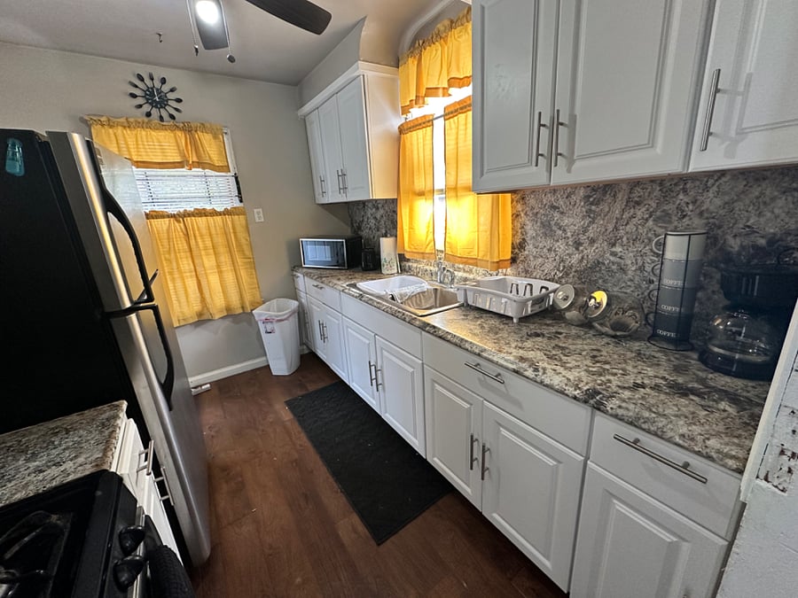 Furnished Finder property 754667_1 photo 5