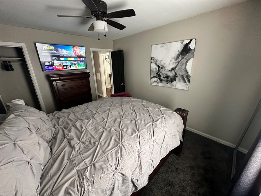 Furnished Finder property 754667_1 photo 7